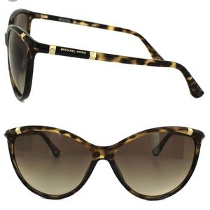 Michael Kors Camila M2835S Sunglasses